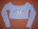Trumpas megztukas Kėdainiai - parduoda, keičia (1)