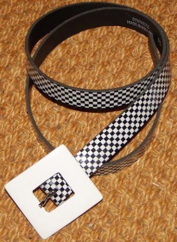 Daiktas Vero moda dirzas