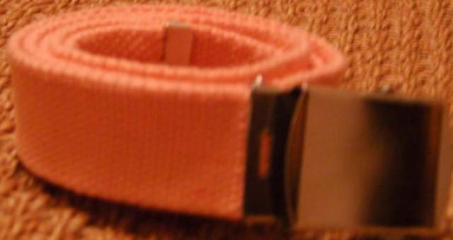 Daiktas Medziaginis dirzas