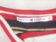 TOMMY HILFIGER xs-s dydis(REZ) Anykščiai - parduoda, keičia (1)