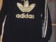 Adidas džemperis Palanga - parduoda, keičia (2)