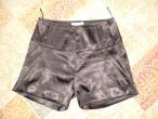 Daiktas Šortai