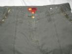 Daiktas laabai grazios kelnes