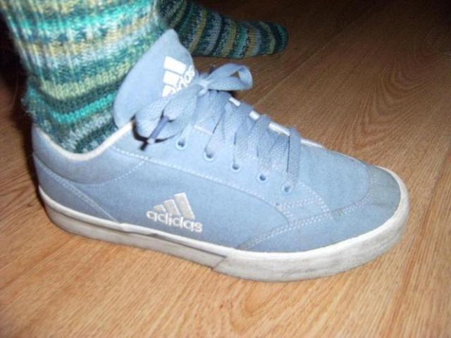 Daiktas Batai adidas