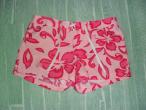 Daiktas šortukai 