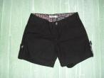 Daiktas Šortukai