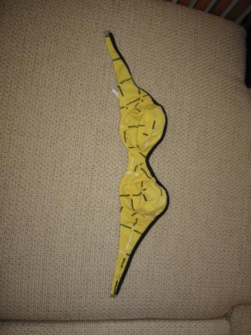 Daiktas maudymuko viršus