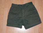 Daiktas Žali šortai