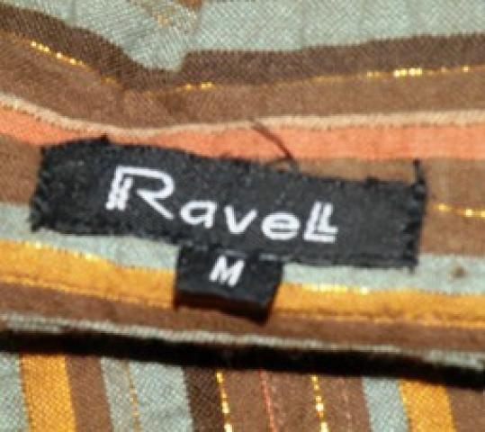 Daiktas Dryzuoti marskinukai