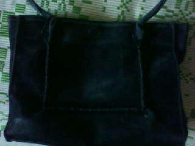 Daiktas Rankine vintage