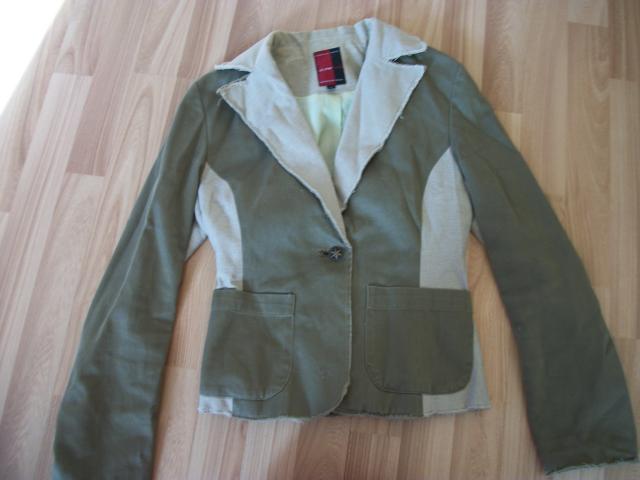 Daiktas Dailus svarkelis