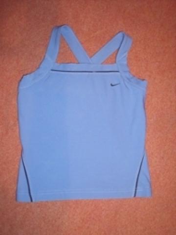 Daiktas Sportinė maikytė