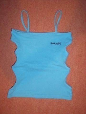 Daiktas Labai graži maikutė