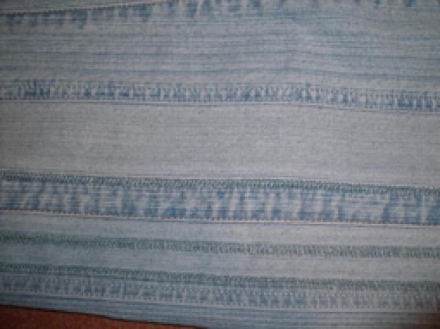 Daiktas River Island džinsiukai