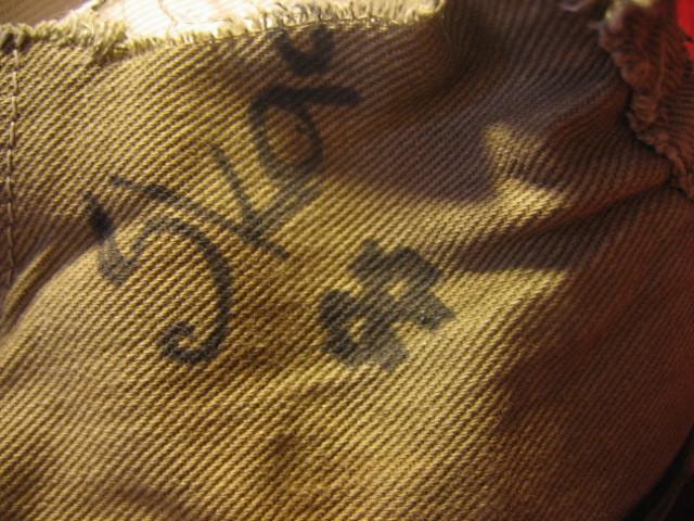 Daiktas Converse sportbačiai