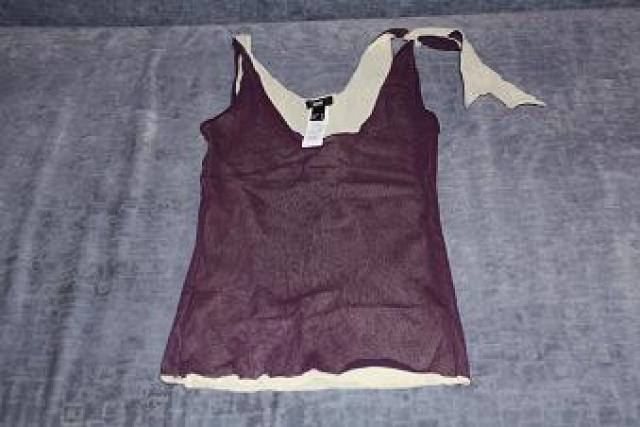 Daiktas MNG bliuskyte 8 dydis