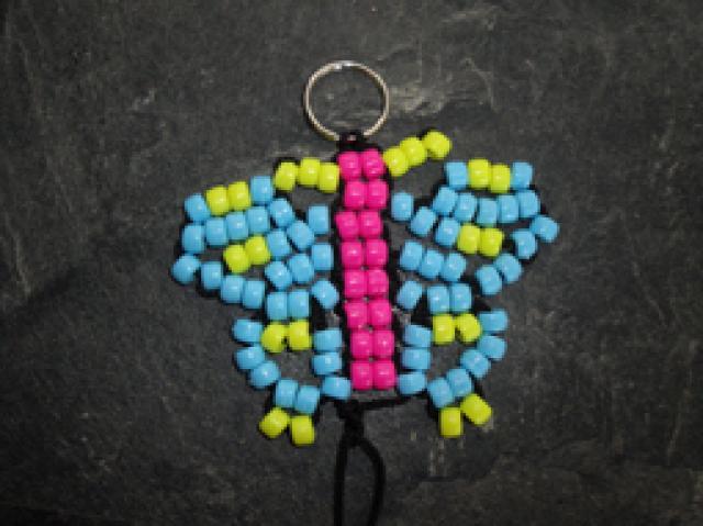 Daiktas Raktu pakabukas2