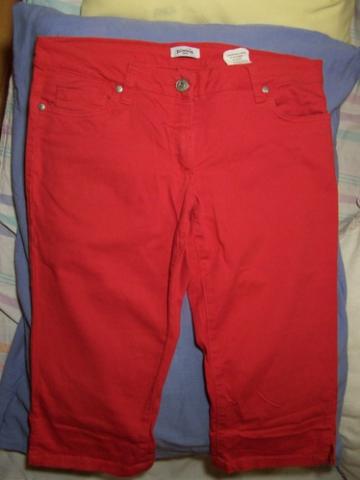 Daiktas Kapriai (bridzai)