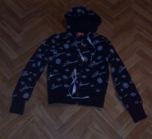 Daiktas Naujas dzemperiukas