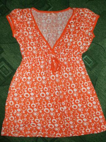 Daiktas Ilga maikutė M