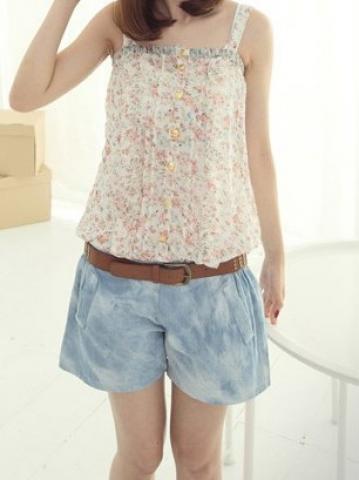 Daiktas Kombinezonas N23