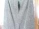 Pilkas kostiumelis L Vilnius - parduoda, keičia (2)
