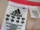 ADIDAS maudimosi kostiumelis Vilnius - parduoda, keičia (3)