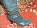 Daiktas demisezoniai batai 40