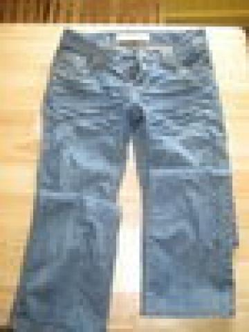 Daiktas NAUJI DZINSAI