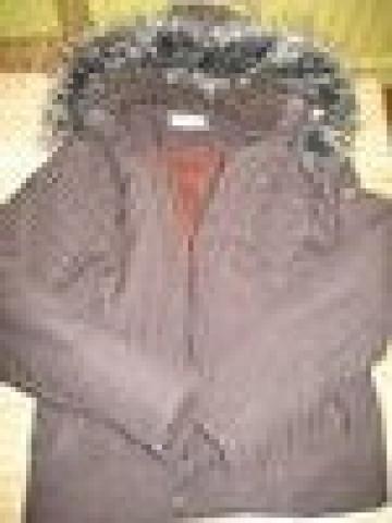 Daiktas STRIUKE M DYDIS