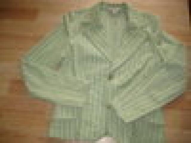 Daiktas SALOTINIS SVARKELIS S DYDIS