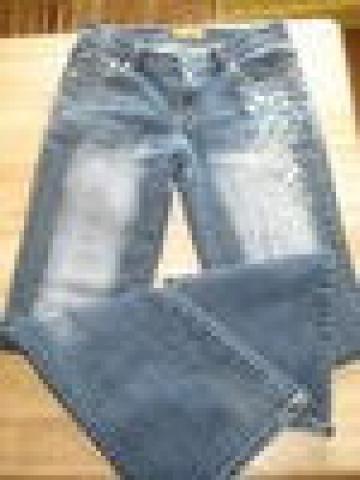 Daiktas DZINSAI M DYDIS