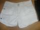 Balti šortukai Mažeikiai - parduoda, keičia (1)