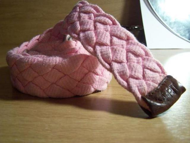 Daiktas Esprit dirzas