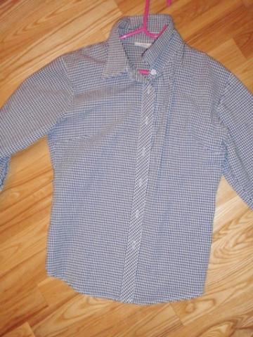 Daiktas languoti marškiniai , M dydis