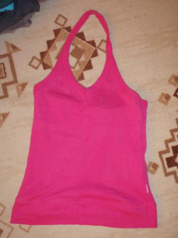 Daiktas rozine teranovos