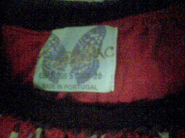 Daiktas Maikutė nr1