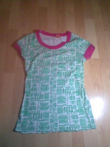 Daiktas maikutė nr2 (rez saldainiu_fabrikas)