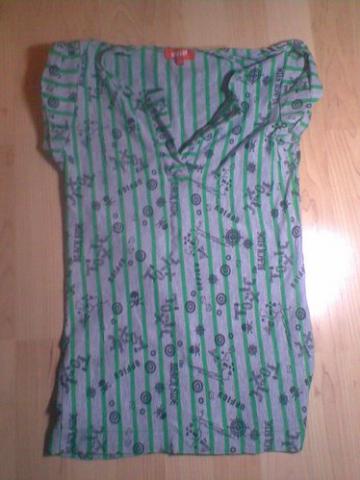 Daiktas maikutė nr3