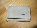 Daiktas NIKE piniginė