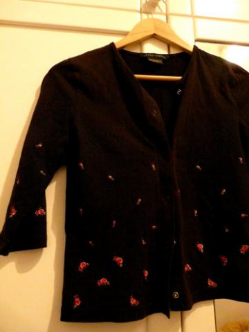 Daiktas svarkelis is laura ashley