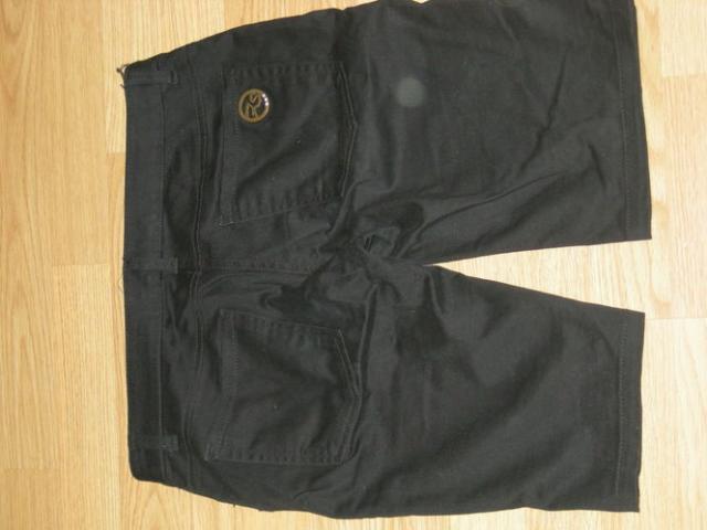 Daiktas Moteriski bridziukai