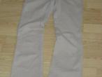 Daiktas Moteriskos kelnes 32 d