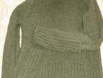 Daiktas megztinis