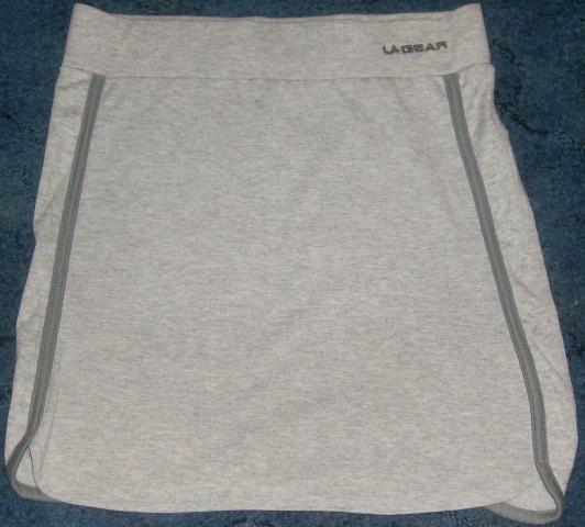 Daiktas Sijonas 32/34/36d