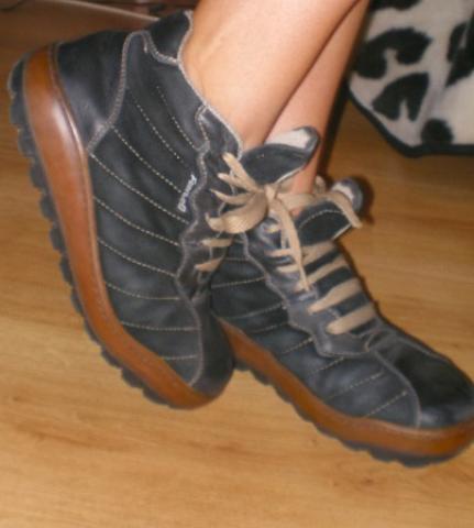 Daiktas fun&amp;co batai