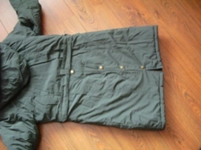 Daiktas zieminis paltas ( L)