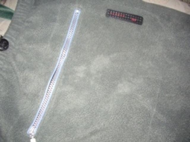 Daiktas sijonas xs/s