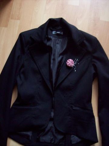 Daiktas sege - ROZYTE