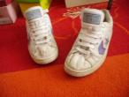 Daiktas Batai Converse all star
